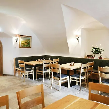Appartamento Holiday Tauernsuites Mitterwirt - Osb03101c-dyb *